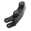 Suspension Linkage for Sur-Ron Light Bee X S 1