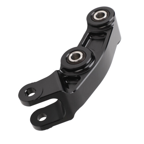 Suspension Linkage for Sur-Ron Light Bee X S