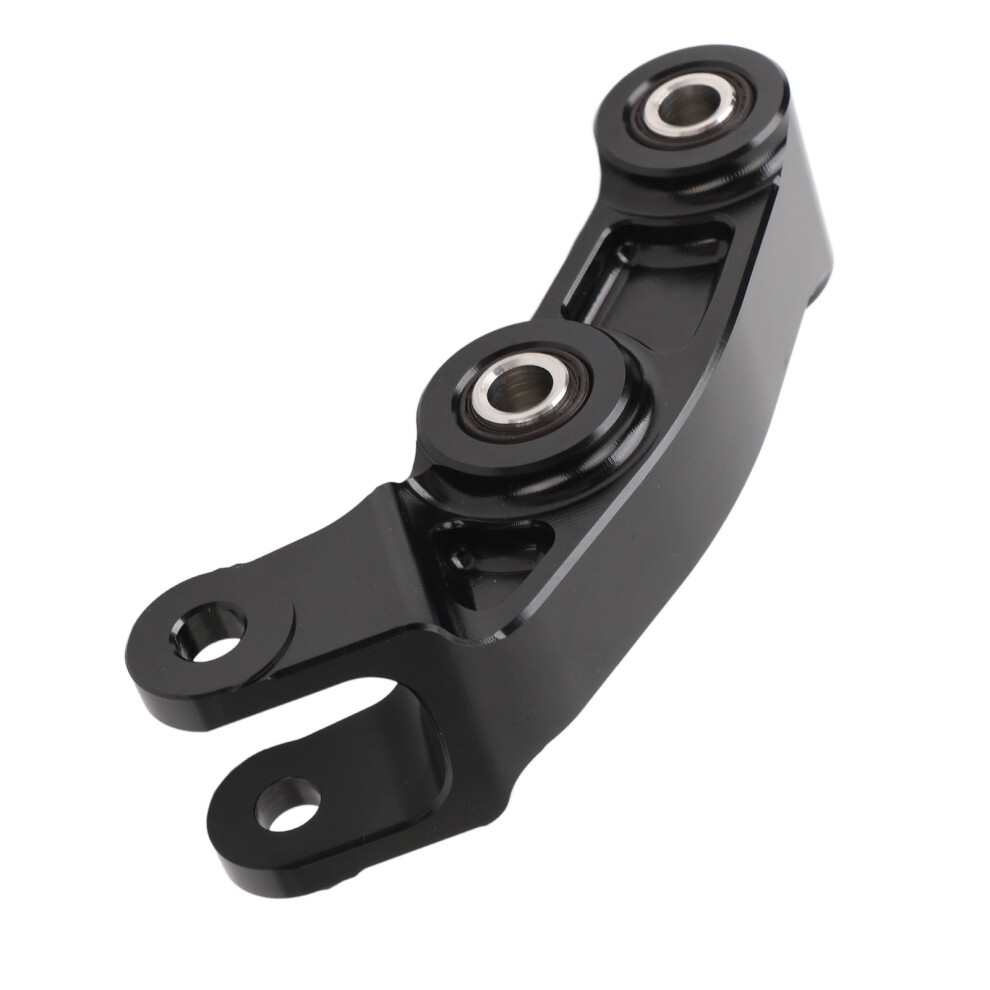 Suspension Linkage For Sur-Ron Bee X S Light 7340572357236