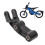 Suspension Link for Sur-Ron Light Bee X 8