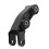 Suspension Link for Sur-Ron Light Bee X 17