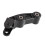Suspension Link for Sur-Ron Light Bee X 4