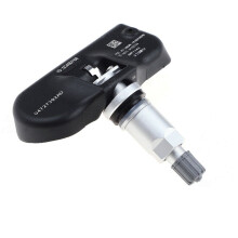 4X TPMS Tire Pressure Monitor Sensor 315MHz 04727392AD for