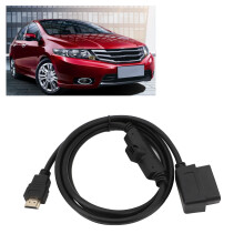 OBDII zu HDMI Kabel Ersatz H00008000