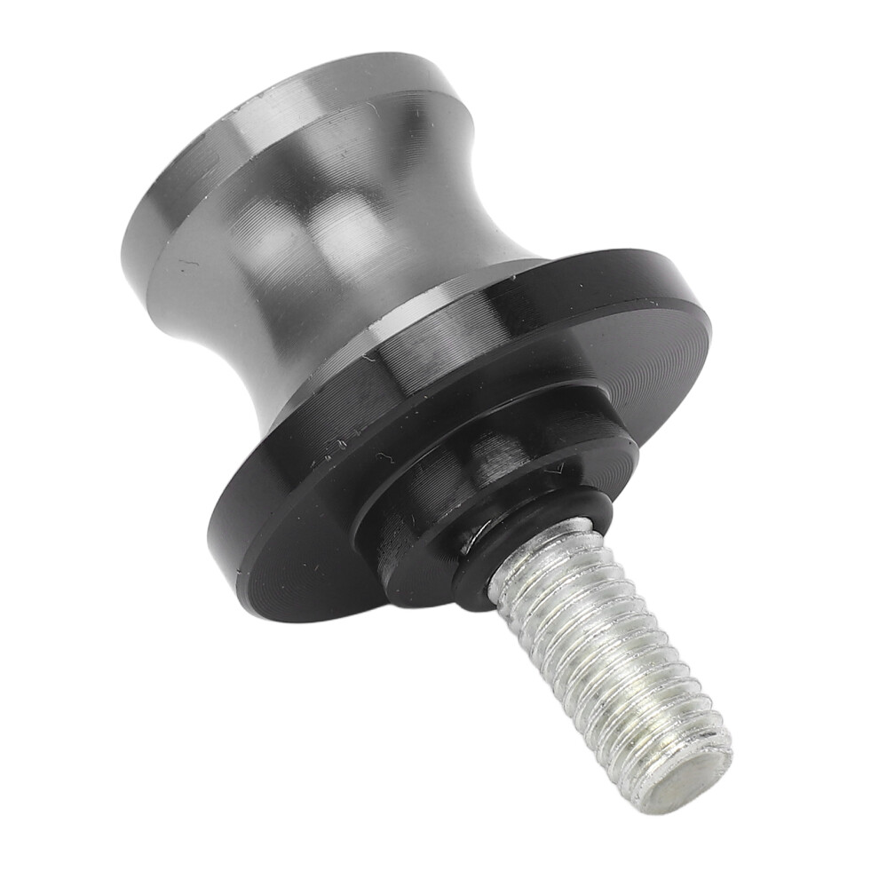 M8 Swingarm Stand Spools For Z900 Zx6r Cbr 7790334337882