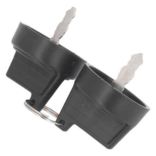 Zündschlüssel 20 Stück für 188F 190F,