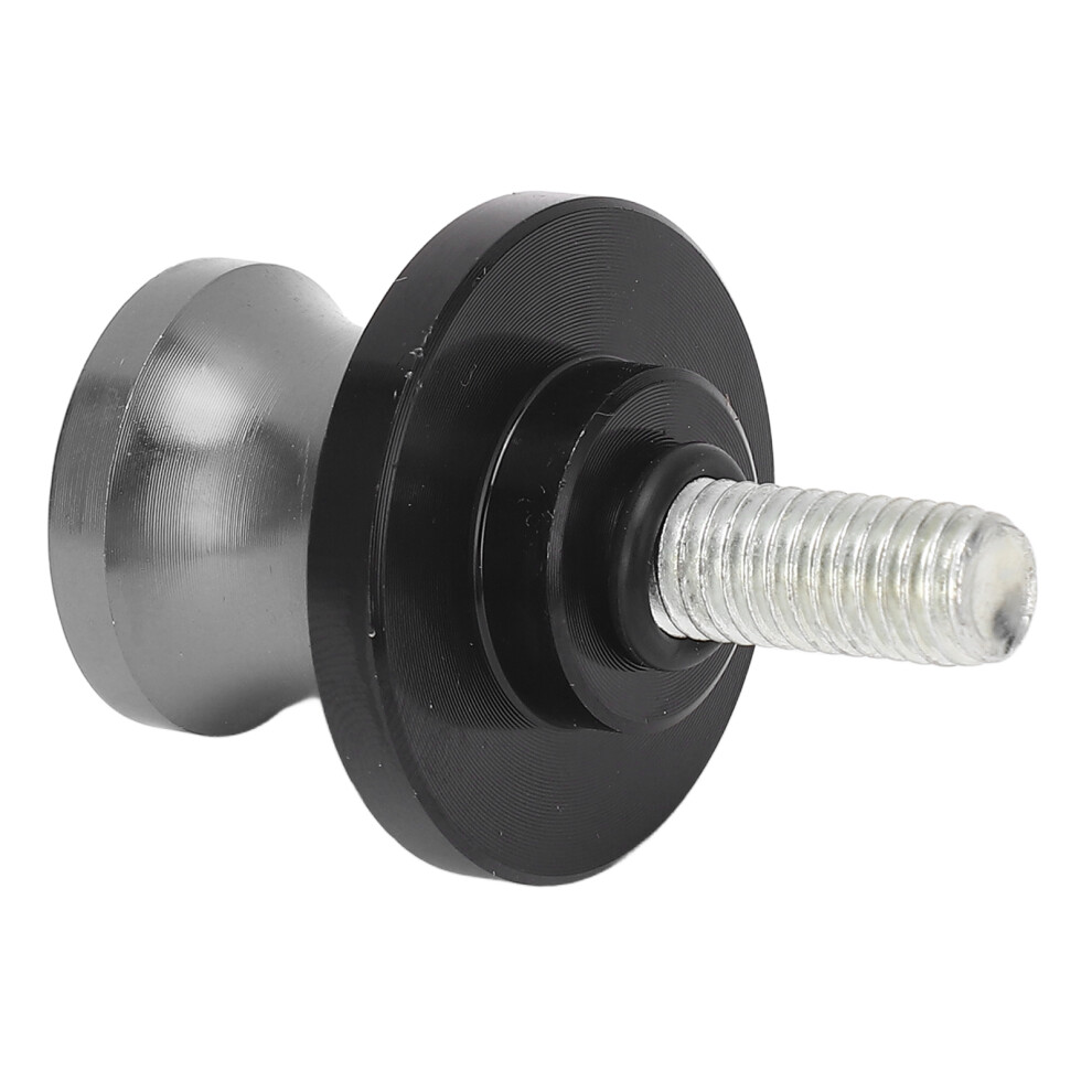 Universal M8 Swingarm Spools For Z900 Zx10r 7444352472949