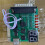 2X USB PCI PC Motherboard Diagnostic Analyzer POST Card with 2 Digit Error Code Display for Laptop PC Test and Analyze 3
