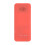 Bluetooth MP3 Player 1.77in LCD, 128GB Max, Red 9