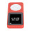 Bluetooth MP3 Player 1.77in LCD, 128GB Max, Red 11