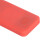 Bluetooth MP3 Player 1.77in LCD, 128GB Max, Red 12