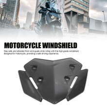 Motorrad Windschutzscheibe XMAX 125 2023+