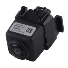 Caméra de Recul pour Voiture pour  284429250R, 28442-9250R, 284429250RA, 28442-9250R.