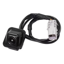 Car Rear View Back Parking Assist Camera for XTS 2013-2015 GM1960130 23388750