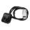 Caméra de Recul pour  XTS 2013-2015 GM1960130 23388750 1
