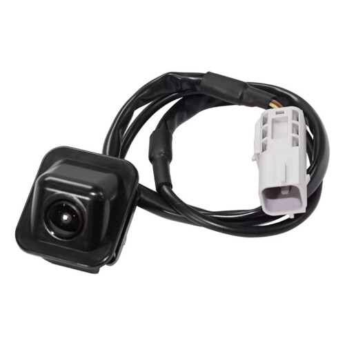 Caméra de Recul pour  XTS 2013-2015 GM1960130 23388750