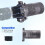 Motor Housings Compatible with  V10 Motor Housing Replacement Kit 5