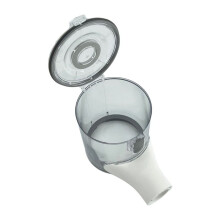 Dust Cup Bucket for T10 Vacuum Cleaner Accessories Replacement Parts Dustbin Dust Cup Container Box Assembly