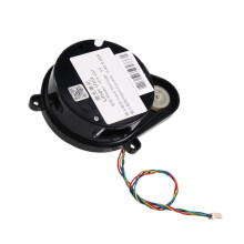 Sensor de Alcance A Laser A Vácuo para DX55 DX93 DX96 T5 N5 N8 950 920 Peças de Reposição Sensor LDS Sensor de Distância