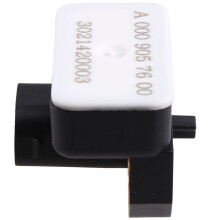 A0009057600 Car Acceleration Sensor for GLE GLS GLC S/C AMG 2014-2020