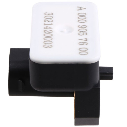 A0009057600 Car Acceleration Sensor for   GLE GLS GLC S/C AMG 2014-2020