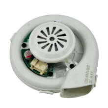 Vacuum Fan Motor for  Qrevo MaxV/Qrevo /Qrevo Pro/Qrevo Slim/Qrevo S/P10/P10s/P10s Pro/P10 Pure Spare Parts