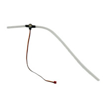 For H11 Core / H12 Water Detection Spare Parts Fresh Water Detection Accessories