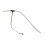 Per  H11 Core / H12 Water Detection Ricambi e Accessori per il Rilevamento 'Acqua Dolce 1