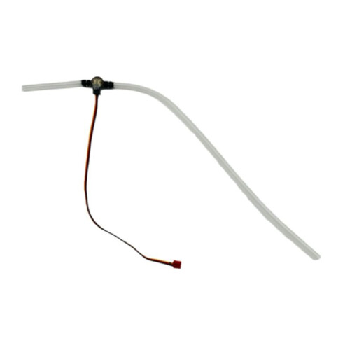 Per  H11 Core / H12 Water Detection Ricambi e Accessori per il Rilevamento 'Acqua Dolce