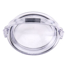 Pool Pump Strainer Lid for SP1500 & SP1510 PowerFlo Replaces 25306-000-020 SPX1500D2A