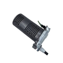 Original New Compatible with V10 (US Version)Robot Vacuum Cleaner Engine Assembly Clean Spare Parts Motor Assembly