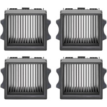 HEPA Filter for Floor One S6 Stretch S6 Edition Vacuum Cleaner Replacement Parts