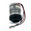 Motor for  H12 Pro/H12 Pro Ultra Floor Scrubber Accessories 1