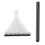 For      35MM Carpet Extractor Attachment Tool with Extension Tube 2.643-240.0 1