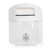 Fits for FLOOR ONE S3 Replace the Clean Water Tank Not New Wet Dry Vacuum Cleaner Tank