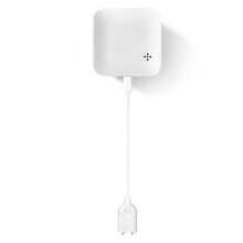 Tuya ZigBee Water Leak Sensor Water Leak & Flood Detector WiFi Water Leak Sensor Notification App