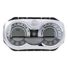 Dashboard Speedometer Gauge Cluster 278002270 278002328 for Jet Skis RXP-X RXT-X GTX BRP WAKE 2006-2009