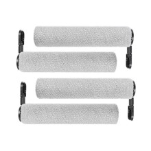 4PCS Vacuum Roller Brush for F25/F25 LT/F25 RT/F25 ACE/F25 ACE Combo/F25 Combo/F25 ALT Replacement Parts