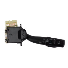 8414020560 84140-06050 8414020560 Car Headlight  for  4Runner 1996-2001 LHD