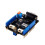 CAN-Bus Shield V2 per  per Controller e Transceiver, CAN-BUS Shield Adotta MCP2515 e MCP2551 2