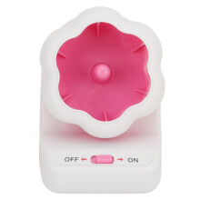 Tourne-oreilles automatique pour perles en argile, bol de 8 cm