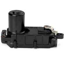 Intake VCM Motor 28323-2GGA1 283232GGA1 for Tucson Santa Fe Sonata Sportage Optima Intake Manifold Actuator