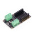 -485 Breakout Board for Seeed Studio XIAO Development Board and QT Py TP8485E Transceiver IC 1