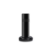 RTX4090/4080/4070/4060 RX580 Supporto Universale per Scheda Grafica In Alluminio con Staffa di Base per Scheda Video Supporto GPU 50 mm