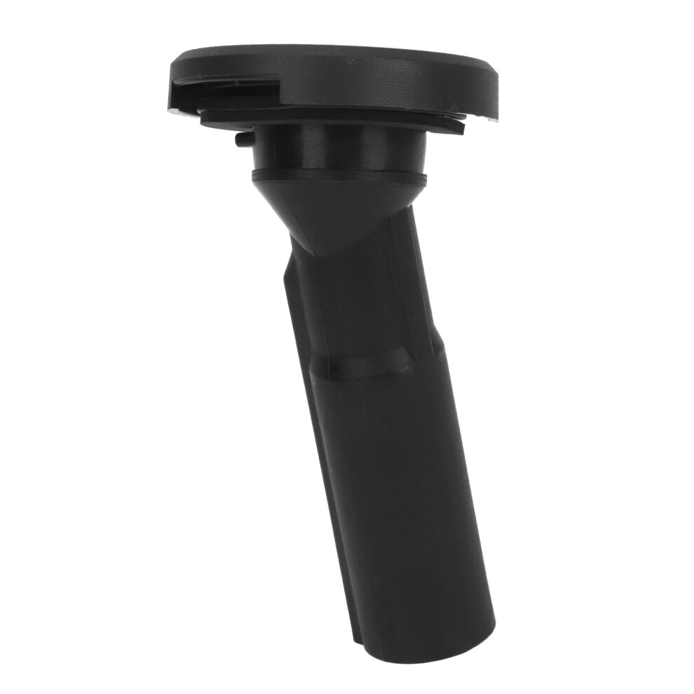 Abs Spare Tyre Hoist Cover 47830 7055741182587