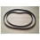 Suitable for Midea Bread Machine Accessories Belt AHS20AC-PASY THS20BB-PASY Rotating Belt 4
