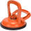 Ventosa Convy Heavy Duty 125 Mm 50 Kg 1