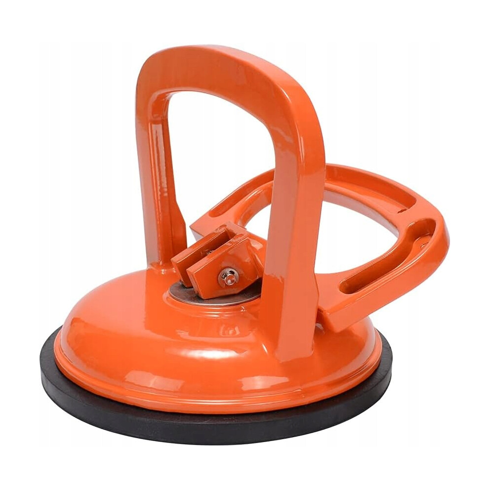 Convy Heavy Duty Suction Cup 125 Mm 50 Kg 6922241941048