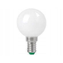 Megaman illum LED-lampa E14 828 250 lm 360