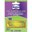 D82 Metylan Wallpaper Stripping Blades, 3 Pcs. 1